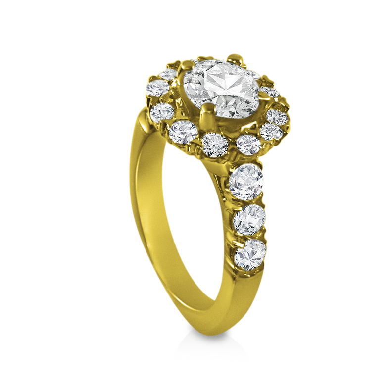http://goldiam.co.il/sites/default/files/9979_yellowgold_diamond.jpg