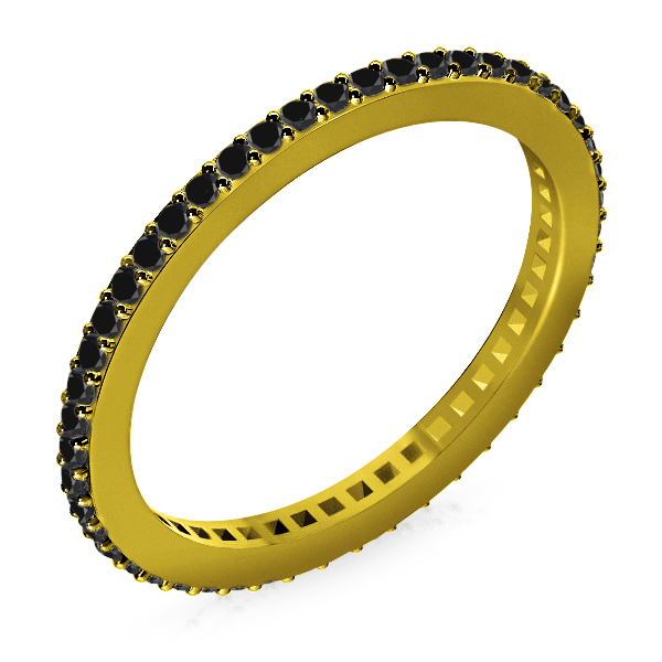 http://goldiam.co.il/sites/default/files/A45456-1_yellowgold_blackdiamond_0.jpg