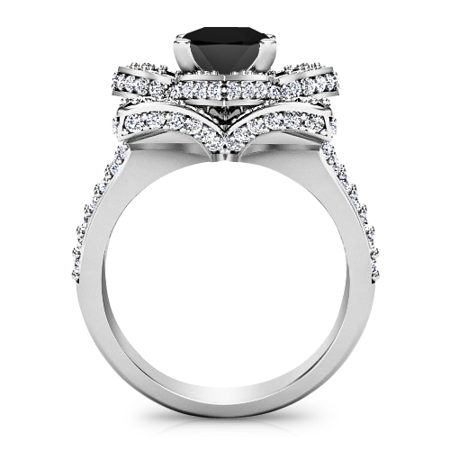http://goldiam.co.il/sites/default/files/D42631-2-F_whitegold_blackdiamond.jpg