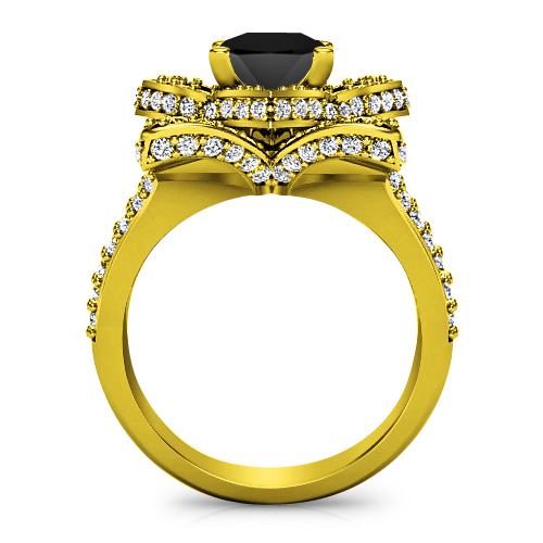 http://goldiam.co.il/sites/default/files/D42631-2-F_yellowgold_blackdiamond.jpg