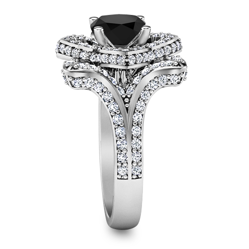 http://goldiam.co.il/sites/default/files/D42631-2-S_whitegold_blackdiamond.jpg