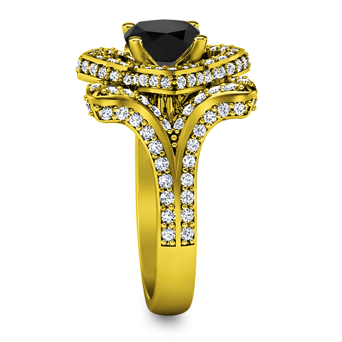 http://goldiam.co.il/sites/default/files/D42631-2-S_yellowgold_blackdiamond.jpg