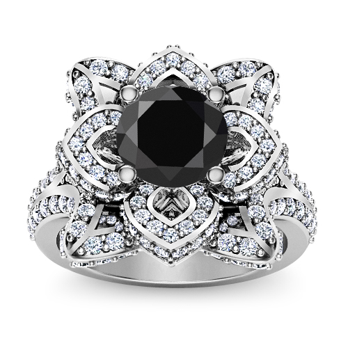 http://goldiam.co.il/sites/default/files/D42631-2-T_whitegold_blackdiamond.jpg