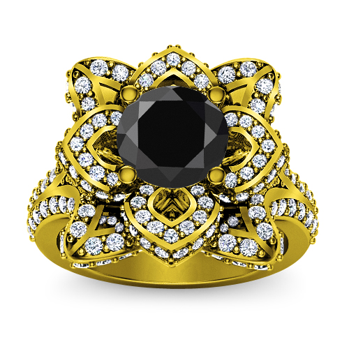 http://goldiam.co.il/sites/default/files/D42631-2-T_yellowgold_blackdiamond.jpg