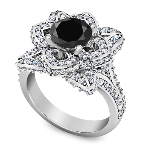http://goldiam.co.il/sites/default/files/D42631-2_whitegold_blackdiamond_0.jpg