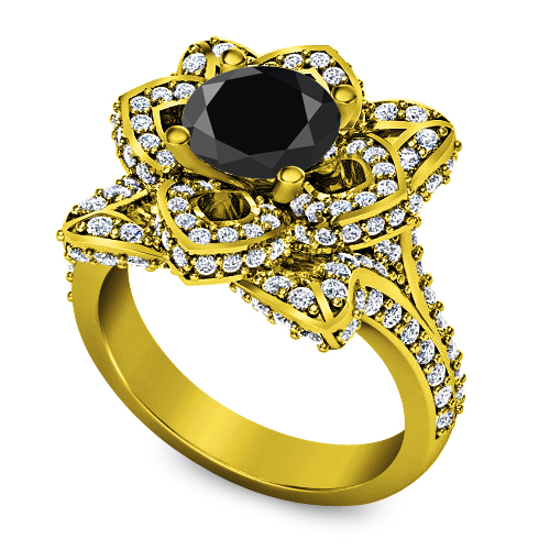 http://goldiam.co.il/sites/default/files/D42631-2_yellowgold_blackdiamond.jpg