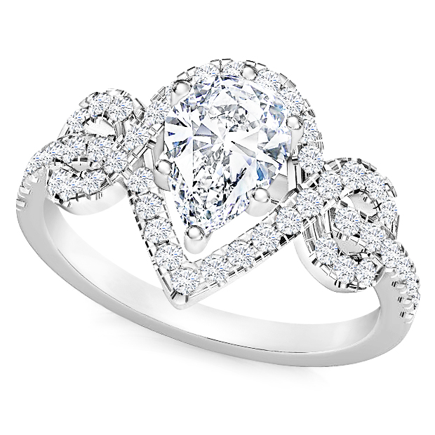 http://goldiam.co.il/sites/default/files/D48940-1_whitegold_0.jpg