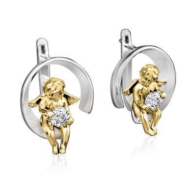 http://goldiam.co.il/sites/default/files/JEW-160803_yellow%2526whitegold.jpg
