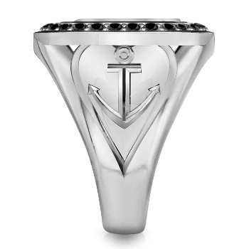 http://goldiam.co.il/sites/default/files/M34925-1B_whitegold_blackdiamond.jpg