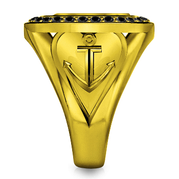 http://goldiam.co.il/sites/default/files/M34925-1B_yellowgold_blackdiamond.jpg
