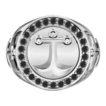 http://goldiam.co.il/sites/default/files/M34925-1H_whitegold_blackdiamond.jpg