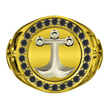 http://goldiam.co.il/sites/default/files/M34925-1H_yellow%2526whitegold_blackdiamond.jpg