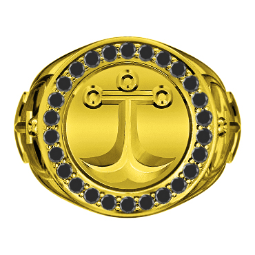 http://goldiam.co.il/sites/default/files/M34925-1H_yellowgold_blackdiamond.jpg