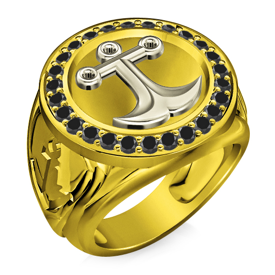 http://goldiam.co.il/sites/default/files/M34925-1_yellow%2526whitegold_blackdiamond.jpg