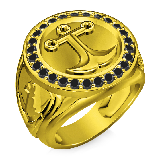 http://goldiam.co.il/sites/default/files/M34925-1_yellowgold_blackdiamond.jpg