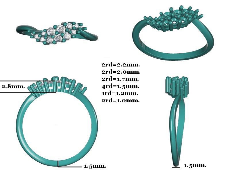 http://goldiam.co.il/sites/default/files/R47057-1_4V.jpg
