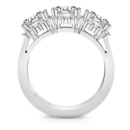 http://goldiam.co.il/sites/default/files/R49998-1F_whitegold.jpg