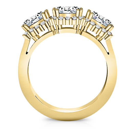 http://goldiam.co.il/sites/default/files/R49998-1F_yellowgold.jpg