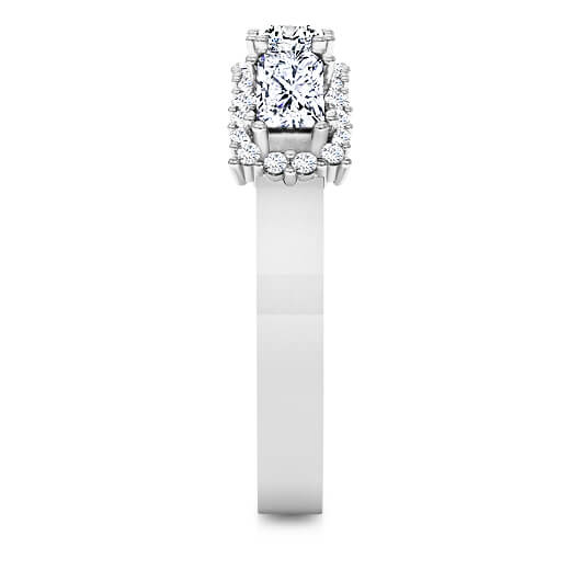 http://goldiam.co.il/sites/default/files/R49998-1S_whitegold.jpg