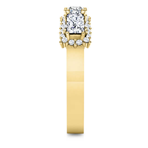 http://goldiam.co.il/sites/default/files/R49998-1S_yellowgold.jpg