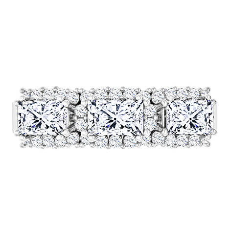 http://goldiam.co.il/sites/default/files/R49998-1T_whitegold.jpg