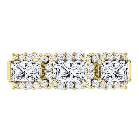http://goldiam.co.il/sites/default/files/R49998-1T_yellowgold.jpg