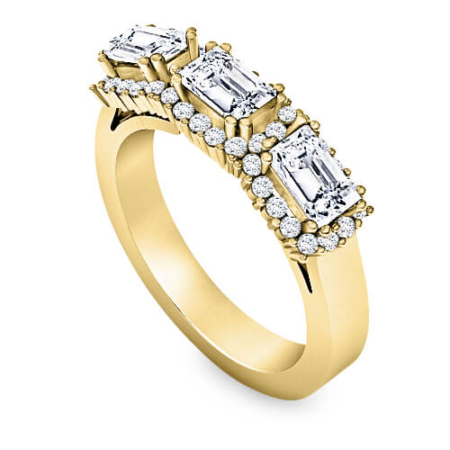 http://goldiam.co.il/sites/default/files/R49998-1_yellowgold.jpg