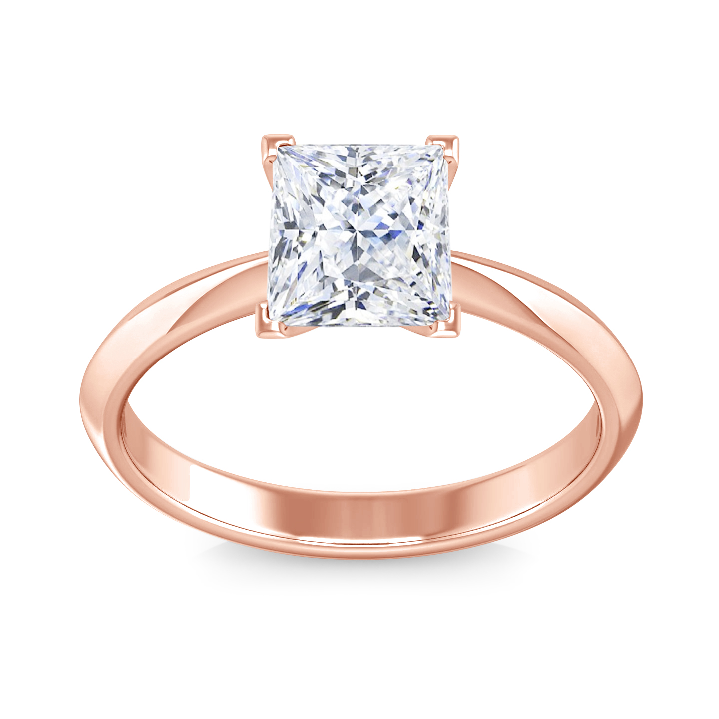 http://goldiam.co.il/en/sites/default/files/T4955-Princess_redgold_4.jpg