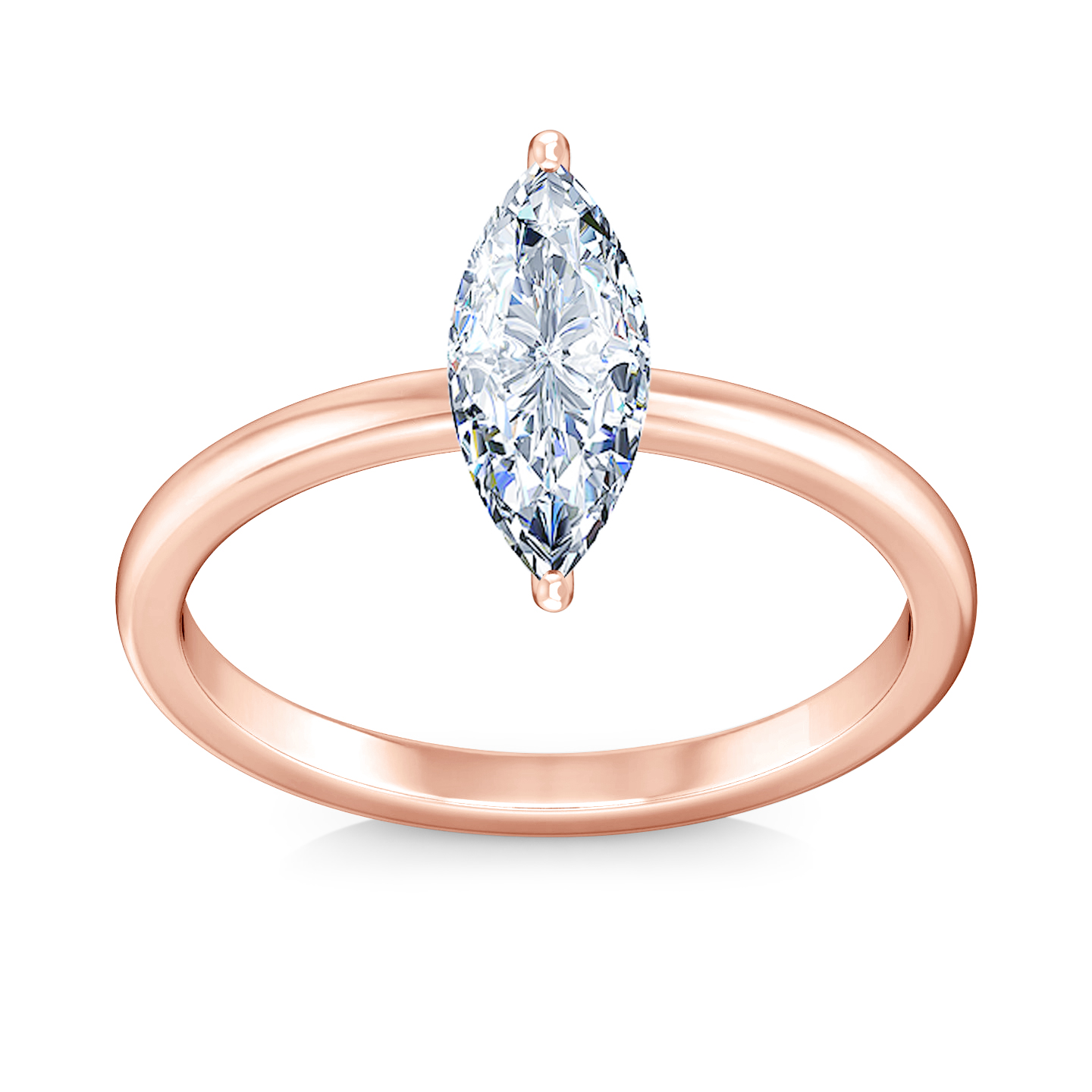 http://goldiam.co.il/en/sites/default/files/T5218-Marquise_redgold_13.jpg