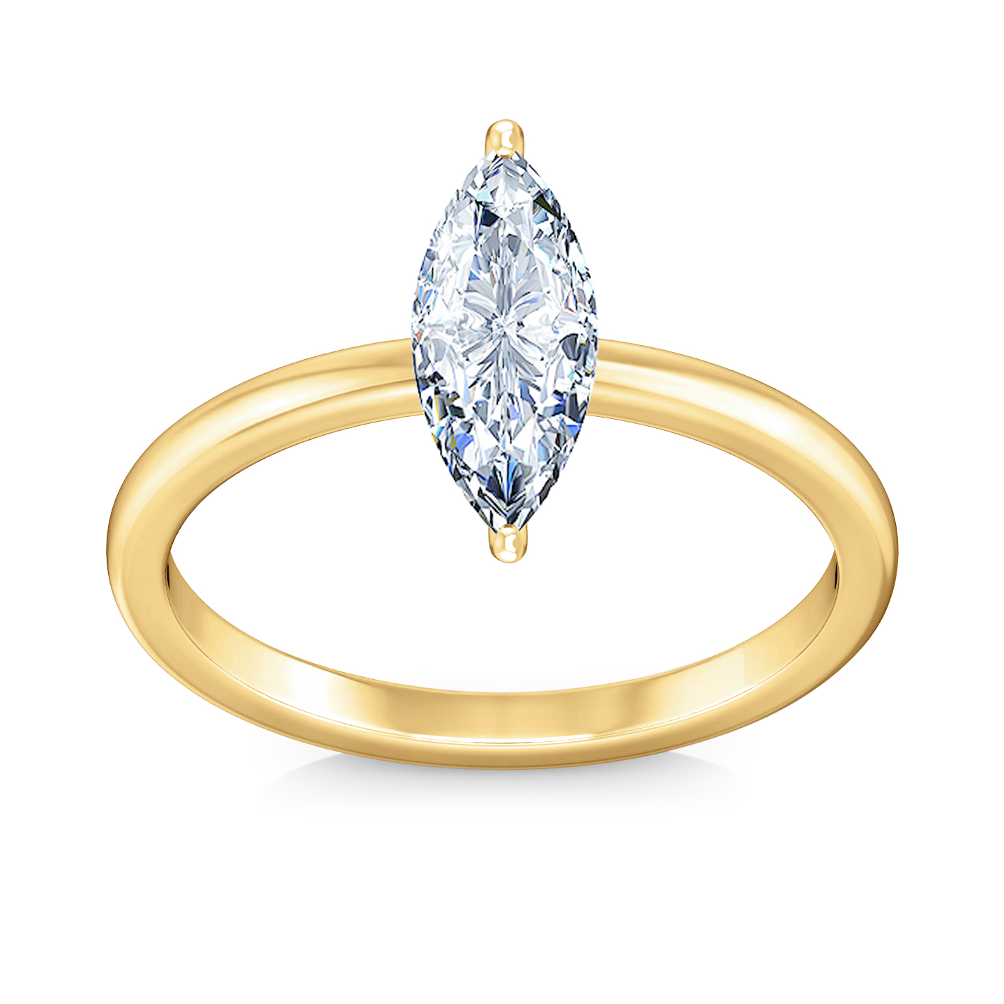 http://goldiam.co.il/en/sites/default/files/T5218-Marquise_yellowgold_13.jpg