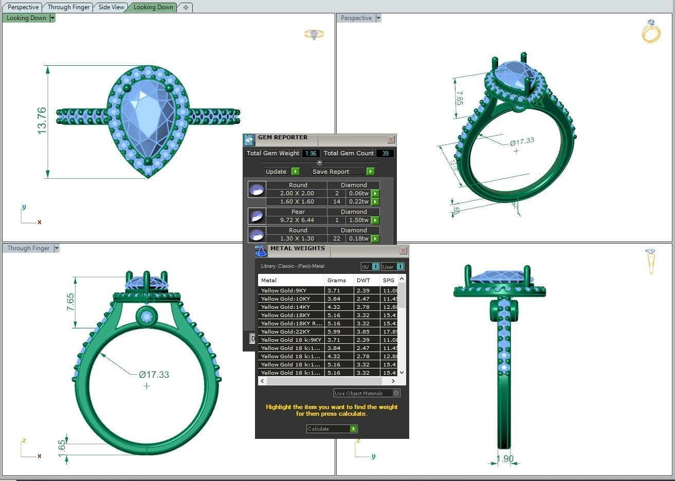 http://goldiam.co.il/en/sites/default/files/luxury-engagement-diamond-ring-5-3d-model-08bad54ca0.jpg