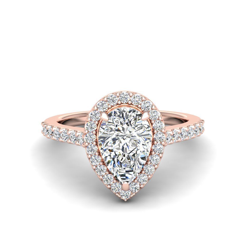 http://goldiam.co.il/en/sites/default/files/luxury-engagement-diamond-ring-5-3d-model-0a27782160.jpg