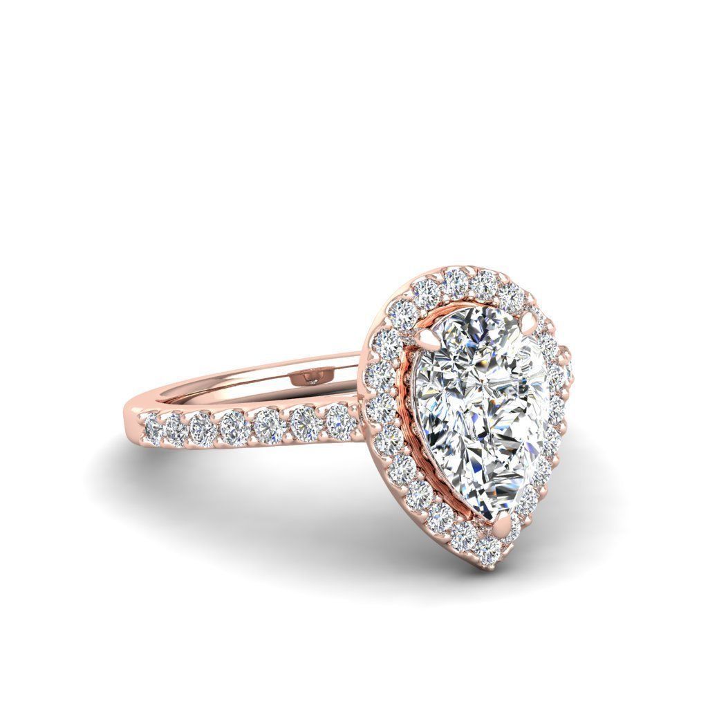 http://goldiam.co.il/en/sites/default/files/luxury-engagement-diamond-ring-5-3d-model-21ebcf384d.jpg