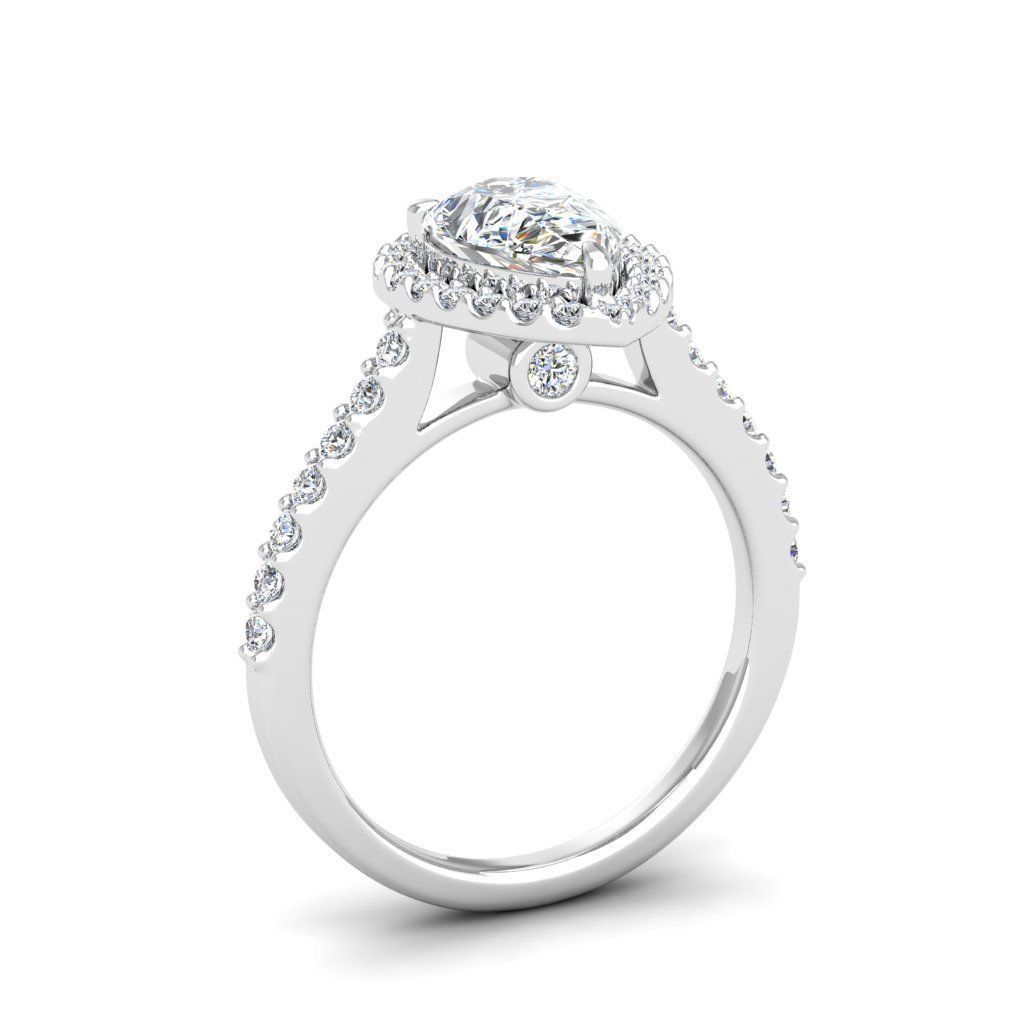 http://goldiam.co.il/en/sites/default/files/luxury-engagement-diamond-ring-5-3d-model-3502c4c7ed.jpg