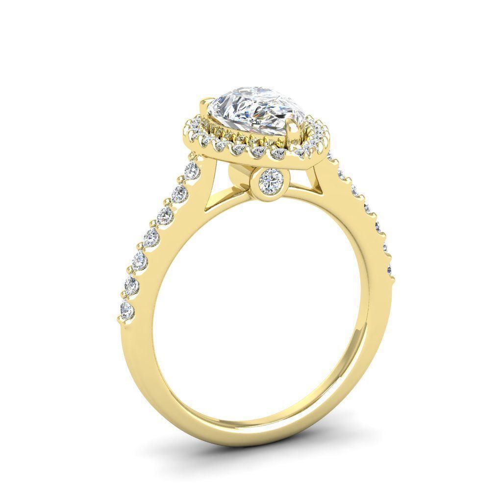 http://goldiam.co.il/en/sites/default/files/luxury-engagement-diamond-ring-5-3d-model-35d3815f3f.jpg