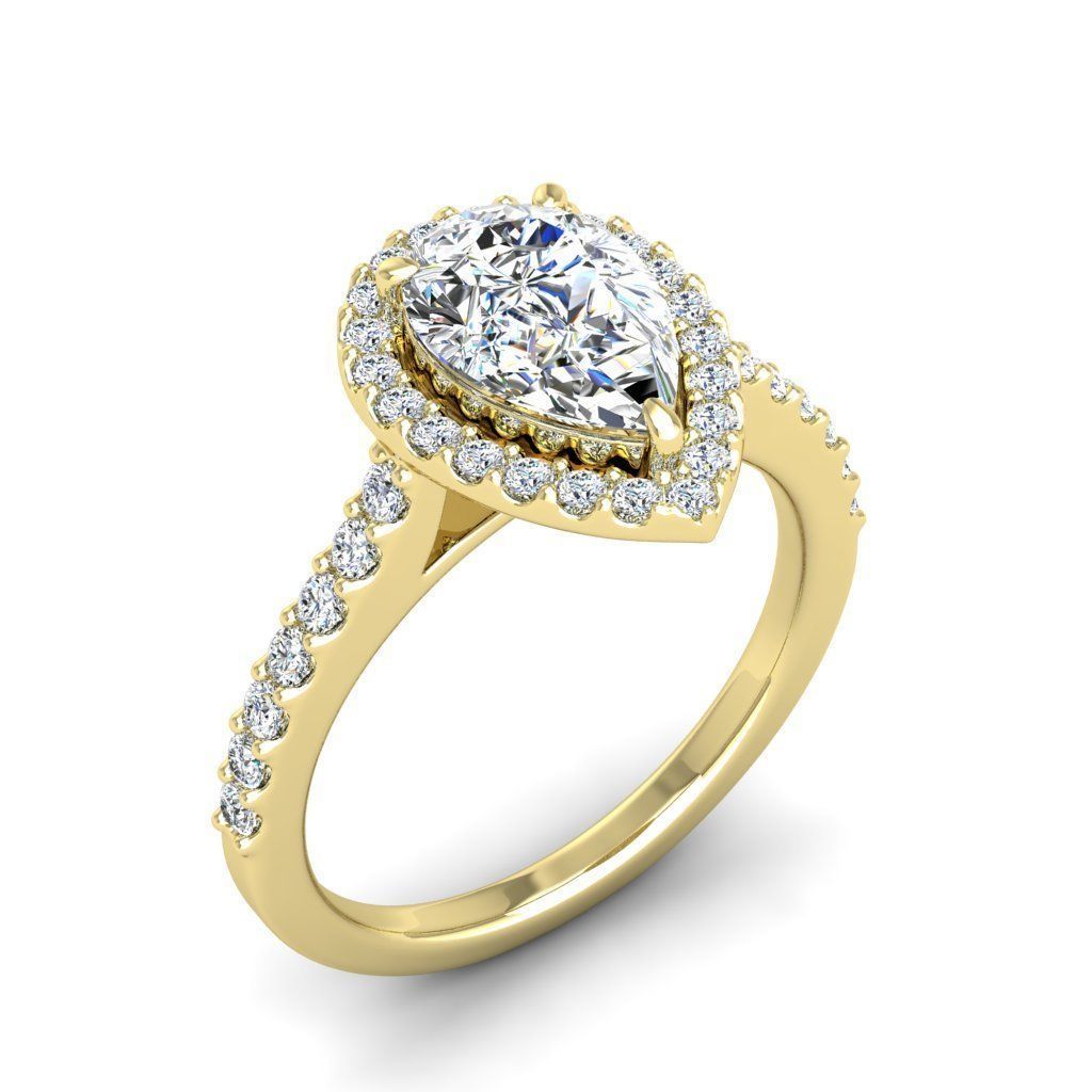 http://goldiam.co.il/en/sites/default/files/luxury-engagement-diamond-ring-5-3d-model-4fc1526603.jpg