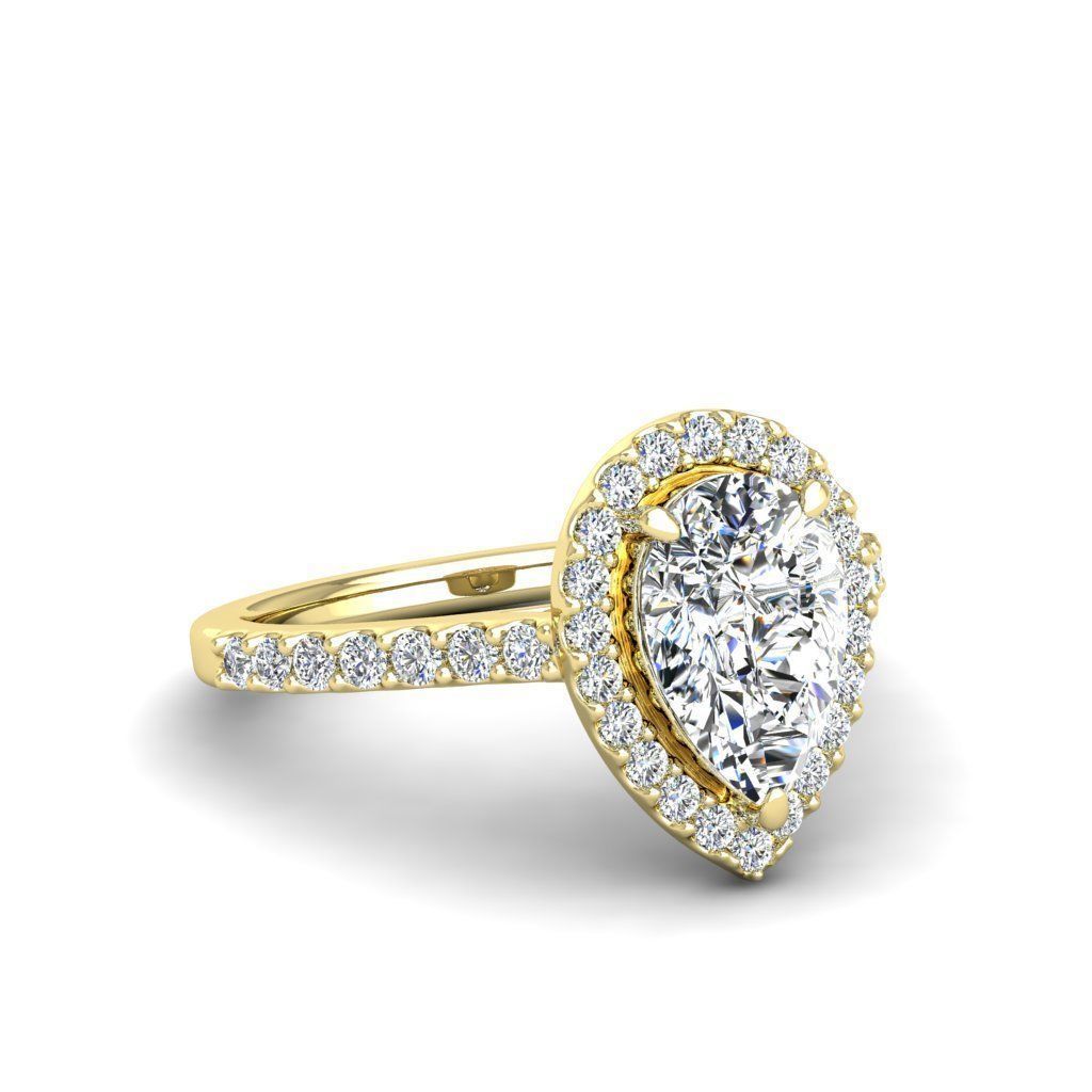 http://goldiam.co.il/en/sites/default/files/luxury-engagement-diamond-ring-5-3d-model-50b2931a24.jpg