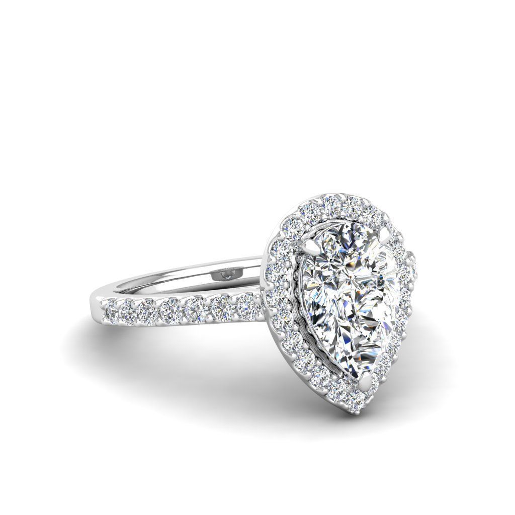 http://goldiam.co.il/en/sites/default/files/luxury-engagement-diamond-ring-5-3d-model-7d85bcb4d8.jpg