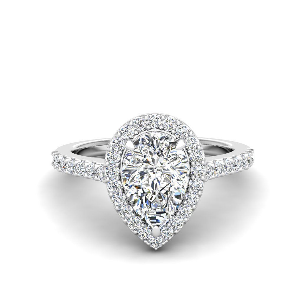 http://goldiam.co.il/en/sites/default/files/luxury-engagement-diamond-ring-5-3d-model-a2e7abae84.jpg