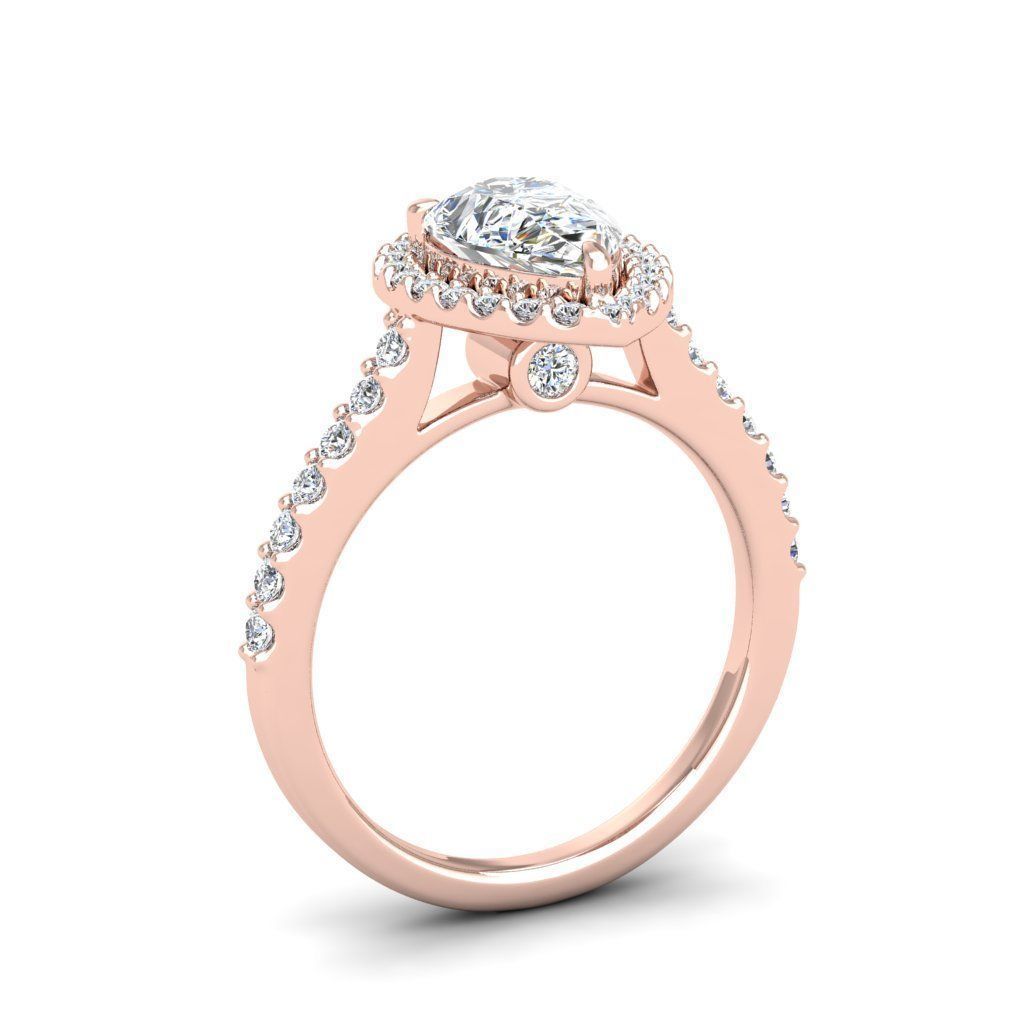 http://goldiam.co.il/en/sites/default/files/luxury-engagement-diamond-ring-5-3d-model-bb814f3641.jpg