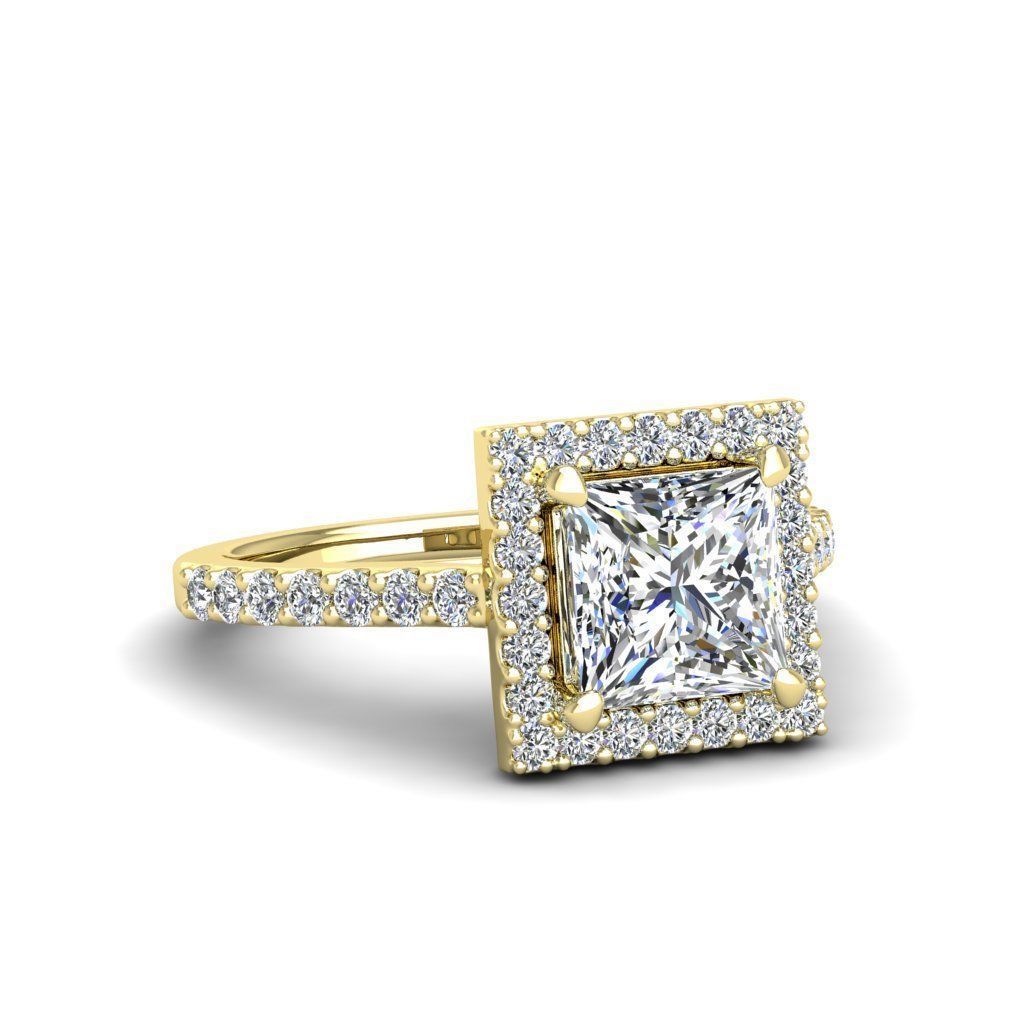 http://goldiam.co.il/en/sites/default/files/luxury-engagement-diamond-ring-8-3d-model-0562aabded.jpg