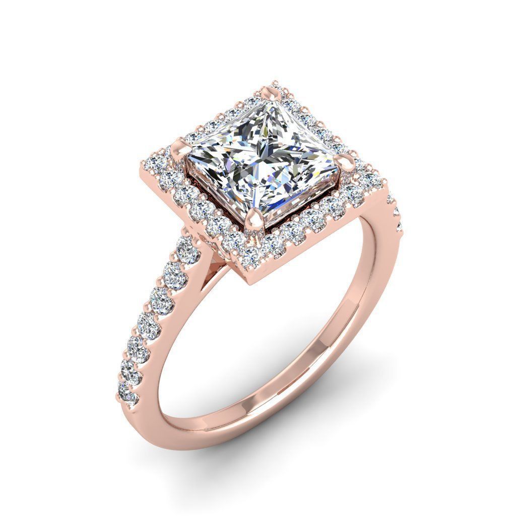 http://goldiam.co.il/en/sites/default/files/luxury-engagement-diamond-ring-8-3d-model-13dbb6fe1a.jpg