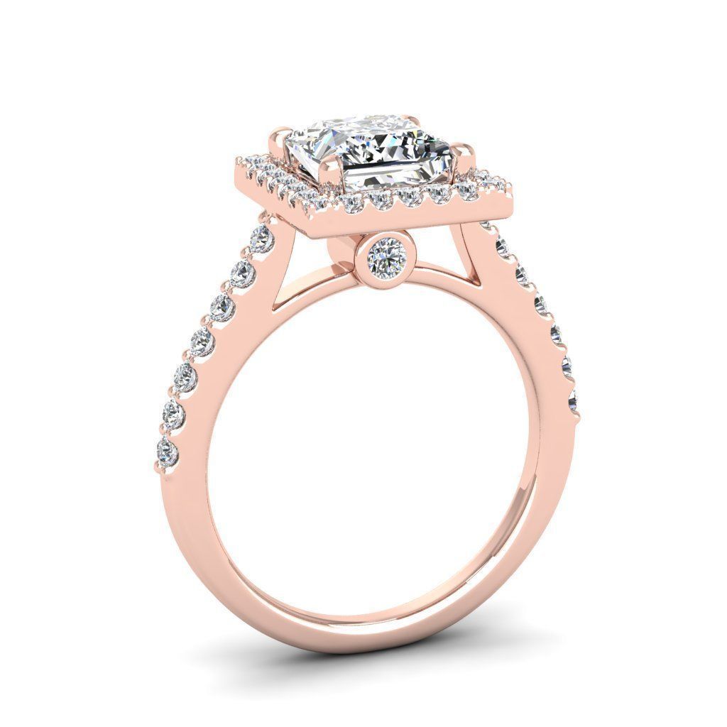 http://goldiam.co.il/en/sites/default/files/luxury-engagement-diamond-ring-8-3d-model-2f8aa20f26.jpg