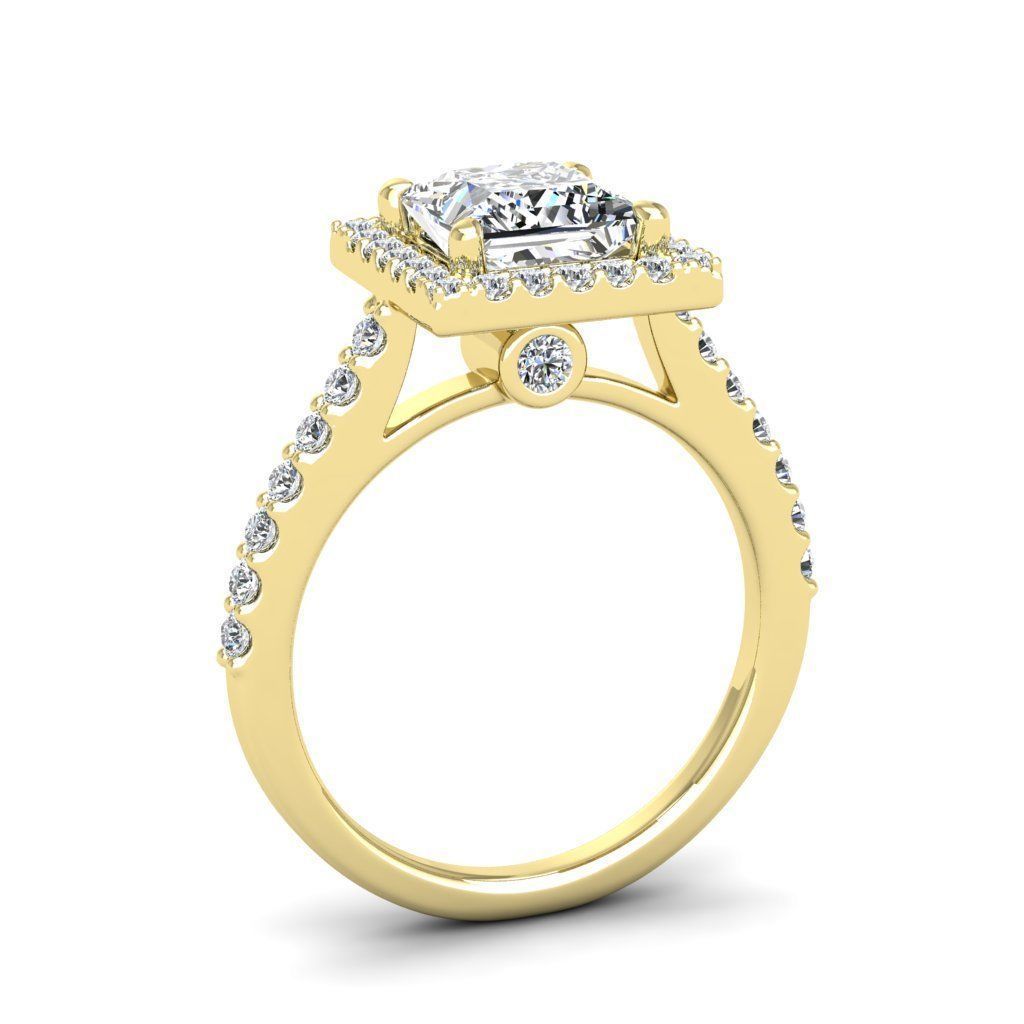 http://goldiam.co.il/en/sites/default/files/luxury-engagement-diamond-ring-8-3d-model-4e4638af31.jpg