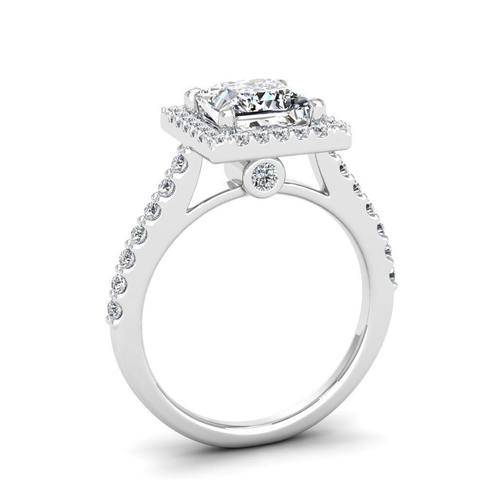 http://goldiam.co.il/en/sites/default/files/luxury-engagement-diamond-ring-8-3d-model-826cd0c759.jpg