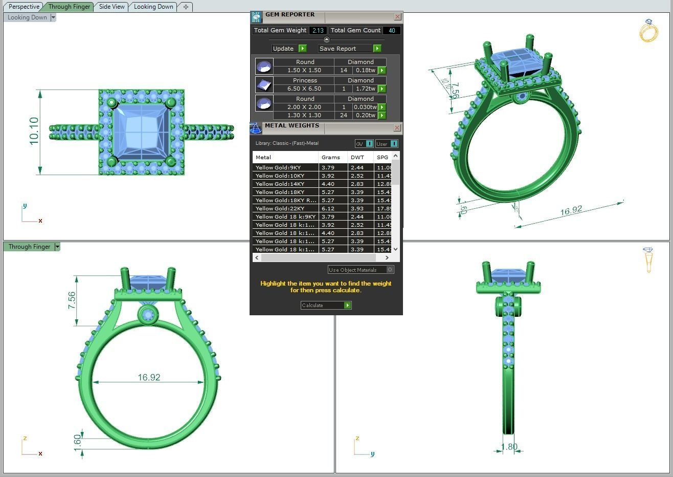 http://goldiam.co.il/en/sites/default/files/luxury-engagement-diamond-ring-8-3d-model-b6b6bbfd8f.jpg