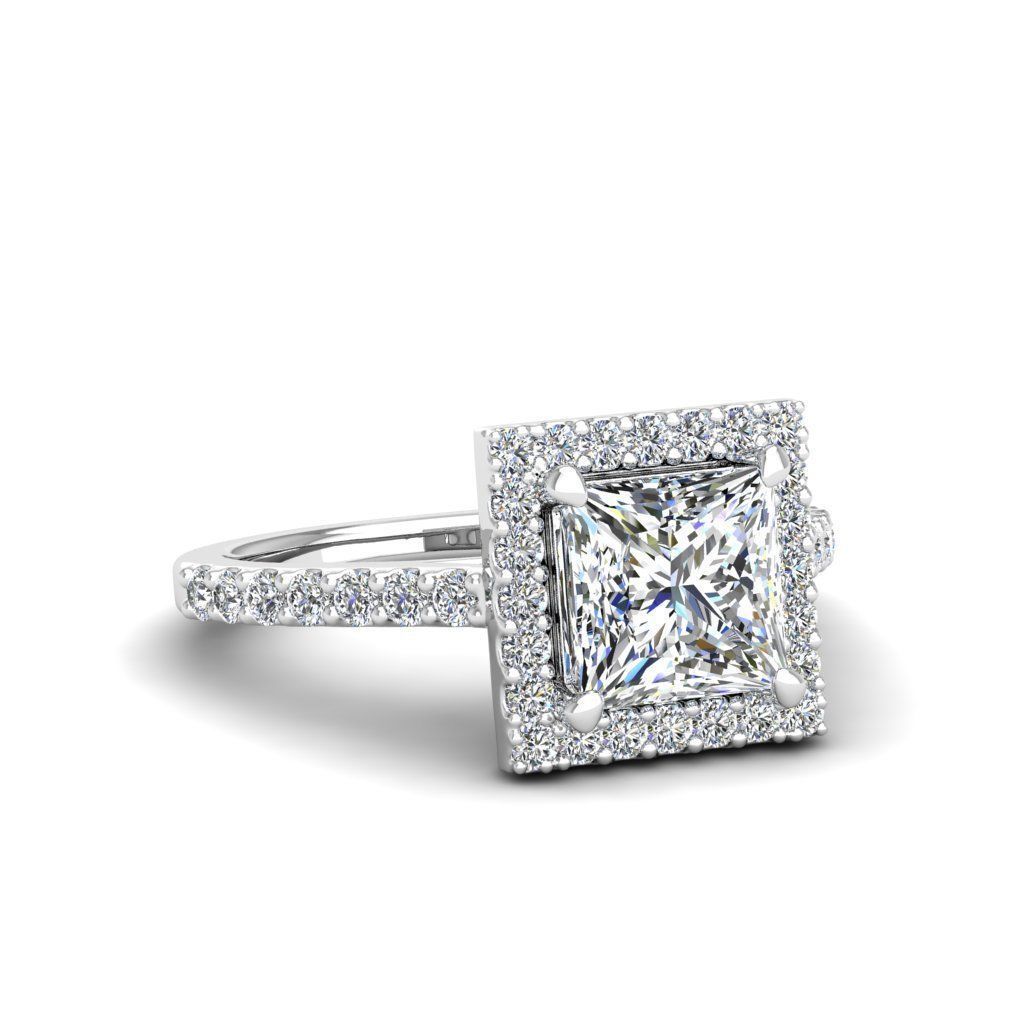 http://goldiam.co.il/en/sites/default/files/luxury-engagement-diamond-ring-8-3d-model-f112aa0b4a.jpg
