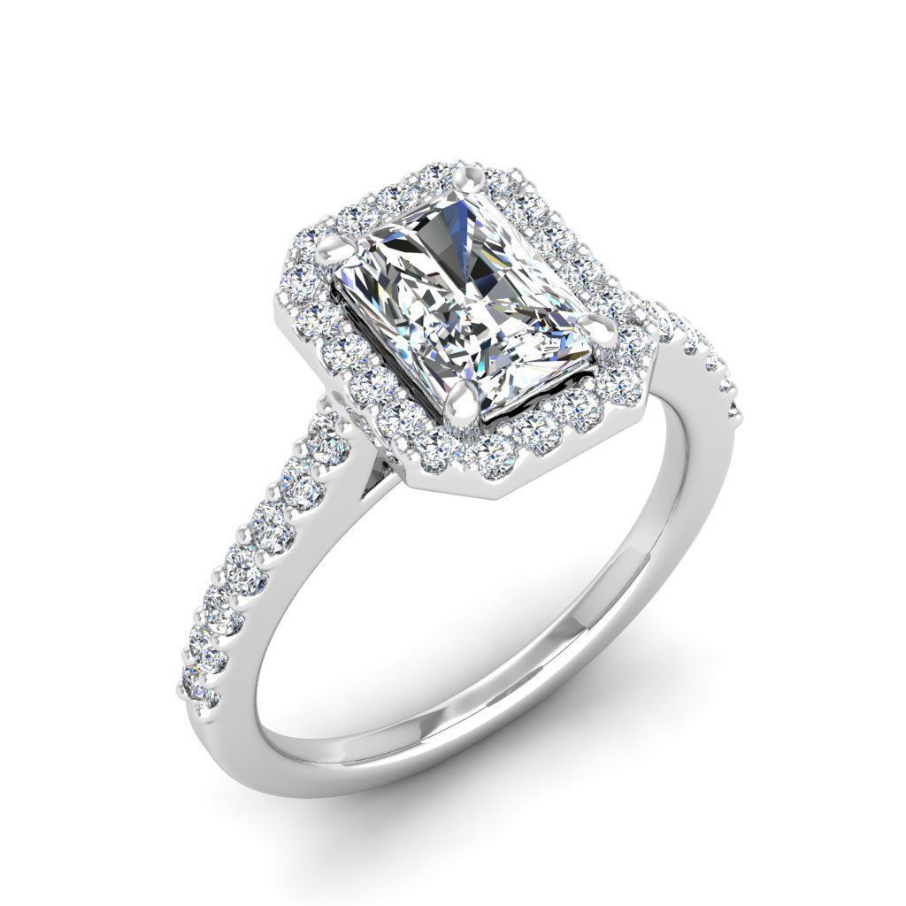 http://goldiam.co.il/en/sites/default/files/luxury-engagement-diamond-ring-9-3d-model-12eb537051_0.jpg
