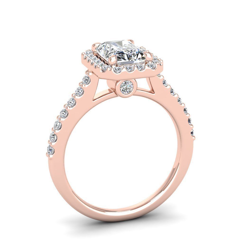 http://goldiam.co.il/en/sites/default/files/luxury-engagement-diamond-ring-9-3d-model-4158fc869f.jpg