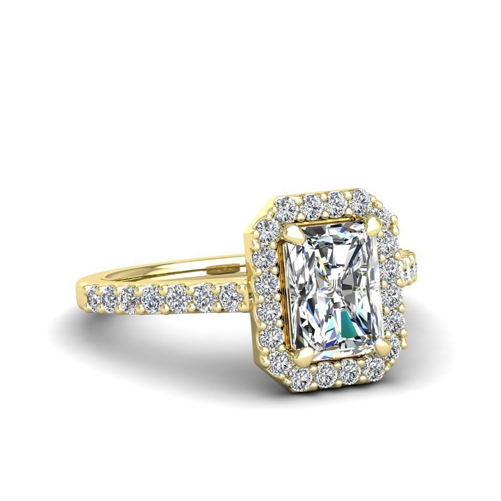 http://goldiam.co.il/en/sites/default/files/luxury-engagement-diamond-ring-9-3d-model-4cc475937b_0.jpg